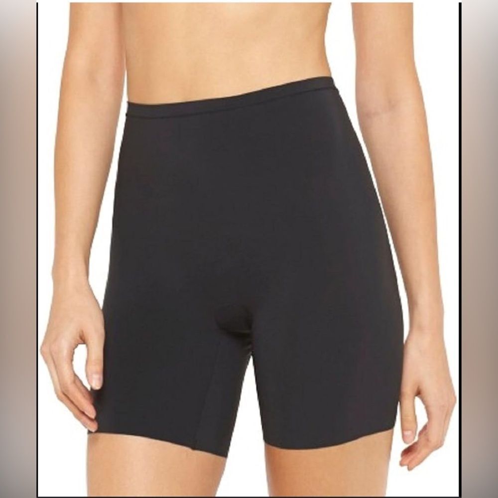 NWT Maidenform High Waist Thigh slimmer